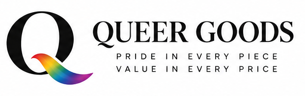 Queer Goods